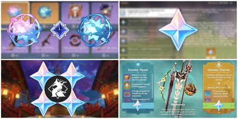 primogems to intertwined fate calculator|Genshin .
